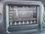 2023 Jeep Gladiator Crew Cab 4x4 Pickup for sale #RG06849B - photo 23
