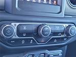 2023 Jeep Gladiator Crew Cab 4x4 Pickup for sale #RG06849B - photo 24