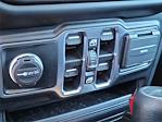 2023 Jeep Gladiator Crew Cab 4x4 Pickup for sale #RG06849B - photo 25