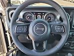 2023 Jeep Gladiator Crew Cab 4x4 Pickup for sale #RG06849B - photo 26