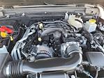 2023 Jeep Gladiator Crew Cab 4x4 Pickup for sale #RG06849B - photo 27
