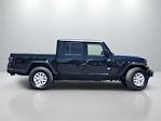 2023 Jeep Gladiator Crew Cab 4x4 Pickup for sale #RG06849B - photo 4
