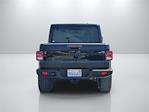 2023 Jeep Gladiator Crew Cab 4x4 Pickup for sale #RG06849B - photo 5