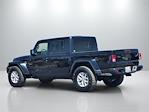 2023 Jeep Gladiator Crew Cab 4x4 Pickup for sale #RG06849B - photo 6