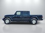 2023 Jeep Gladiator Crew Cab 4x4 Pickup for sale #RG06849B - photo 7