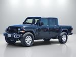 2023 Jeep Gladiator Crew Cab 4x4 Pickup for sale #RG06849B - photo 8