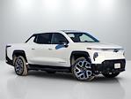 2025 Chevrolet Silverado EV Crew Cab AWD Pickup for sale #RG07210A - photo 1