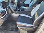 2025 Chevrolet Silverado EV Crew Cab AWD Pickup for sale #RG07210A - photo 13