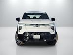 2025 Chevrolet Silverado EV Crew Cab AWD Pickup for sale #RG07210A - photo 3
