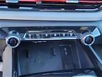 2025 Chevrolet Silverado EV Crew Cab AWD Pickup for sale #RG07210A - photo 22