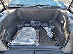 2025 Chevrolet Silverado EV Crew Cab AWD Pickup for sale #RG07210A - photo 27