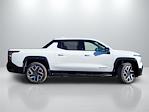 2025 Chevrolet Silverado EV Crew Cab AWD Pickup for sale #RG07210A - photo 4