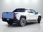 2025 Chevrolet Silverado EV Crew Cab AWD Pickup for sale #RG07210A - photo 2