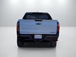 2025 Chevrolet Silverado EV Crew Cab AWD Pickup for sale #RG07210A - photo 5