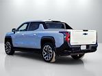 2025 Chevrolet Silverado EV Crew Cab AWD Pickup for sale #RG07210A - photo 6