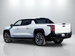 Used 2025 Chevrolet Silverado EV RST Crew Cab for sale #RG08367A - photo 6