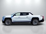 Used 2025 Chevrolet Silverado EV RST Crew Cab for sale #RG08367A - photo 7