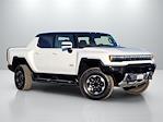 2025 GMC Hummer EV Pickup Crew Cab 4WD Pickup for sale #RG104151A - photo 1