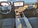 2025 GMC Hummer EV Pickup Crew Cab 4WD Pickup for sale #RG104151A - photo 12