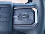 2025 GMC Hummer EV Pickup Crew Cab 4WD Pickup for sale #RG104151A - photo 19
