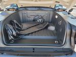 2025 GMC Hummer EV Pickup Crew Cab 4WD Pickup for sale #RG104151A - photo 27