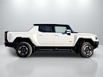 2025 GMC Hummer EV Pickup Crew Cab 4WD Pickup for sale #RG104151A - photo 4