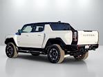 2025 GMC Hummer EV Pickup Crew Cab 4WD Pickup for sale #RG104151A - photo 6