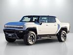 2025 GMC Hummer EV Pickup Crew Cab 4WD Pickup for sale #RG104151A - photo 8