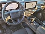 2025 GMC Hummer EV Pickup Crew Cab 4WD Pickup for sale #RG104151A - photo 9