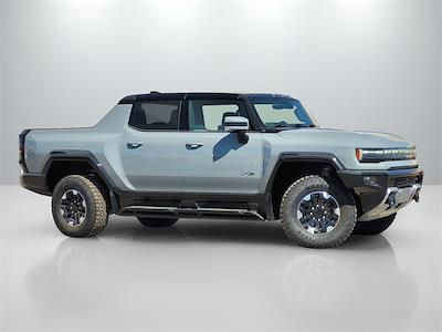 2025 GMC Hummer EV Pickup Crew Cab AWD Pickup for sale #RG105999A - photo 1