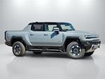 2025 GMC Hummer EV Pickup Crew Cab AWD Pickup for sale #RG105999A - photo 1