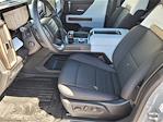 2025 GMC Hummer EV Pickup Crew Cab AWD Pickup for sale #RG105999A - photo 13