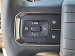 2025 GMC Hummer EV Pickup Crew Cab AWD Pickup for sale #RG105999A - photo 18