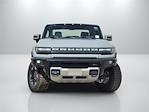 2025 GMC Hummer EV Pickup Crew Cab AWD Pickup for sale #RG105999A - photo 4