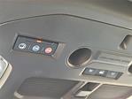 2025 GMC Hummer EV Pickup Crew Cab AWD Pickup for sale #RG105999A - photo 22