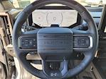 2025 GMC Hummer EV Pickup Crew Cab AWD Pickup for sale #RG105999A - photo 26