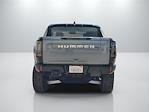 2025 GMC Hummer EV Pickup Crew Cab AWD Pickup for sale #RG105999A - photo 3
