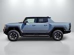 2025 GMC Hummer EV Pickup Crew Cab AWD Pickup for sale #RG105999A - photo 7