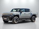 2025 GMC Hummer EV Pickup Crew Cab AWD Pickup for sale #RG105999A - photo 8