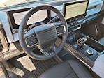 2025 GMC Hummer EV Pickup Crew Cab AWD Pickup for sale #RG105999A - photo 9