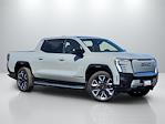 2025 GMC Sierra EV Crew Cab 4WD Pickup for sale #RG403090A - photo 1