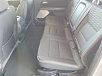 2025 GMC Sierra EV Crew Cab 4WD Pickup for sale #RG403090A - photo 11