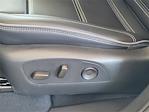2025 GMC Sierra EV Crew Cab 4WD Pickup for sale #RG403090A - photo 14