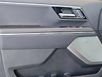 2025 GMC Sierra EV Crew Cab 4WD Pickup for sale #RG403090A - photo 15