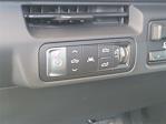 2025 GMC Sierra EV Crew Cab 4WD Pickup for sale #RG403090A - photo 17