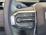 2025 GMC Sierra EV Crew Cab 4WD Pickup for sale #RG403090A - photo 18