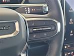 2025 GMC Sierra EV Crew Cab 4WD Pickup for sale #RG403090A - photo 19