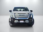 2025 GMC Sierra EV Crew Cab 4WD Pickup for sale #RG403090A - photo 3