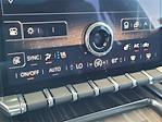 2025 GMC Sierra EV Crew Cab 4WD Pickup for sale #RG403090A - photo 22