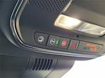 2025 GMC Sierra EV Crew Cab 4WD Pickup for sale #RG403090A - photo 23